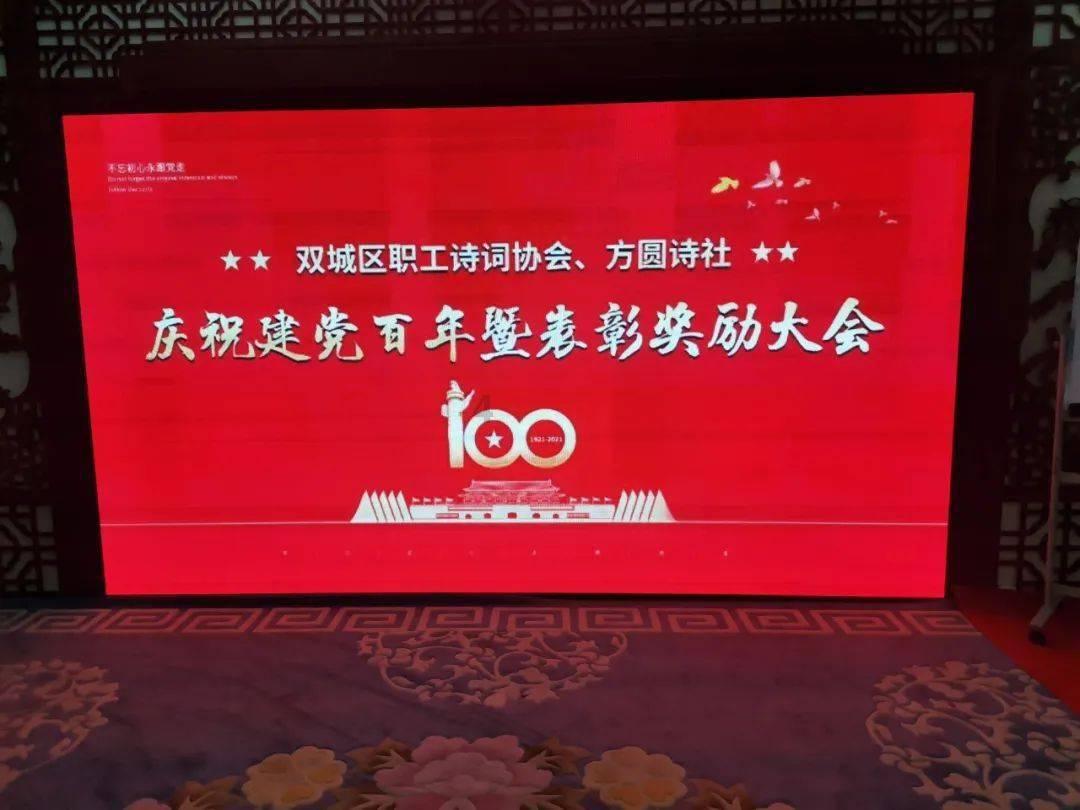 探索2021年8月21大盘跌破年了年线吗?-一个领先的红迪网社区平台