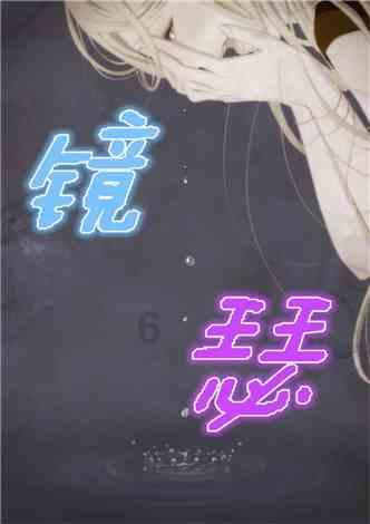 萝卜一般怎么做好吃-专业问答交流平台